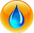logo-chauffage.png